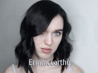 Erinmccarthy
