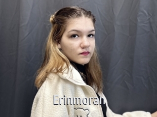 erinmoran Cigare à moustache