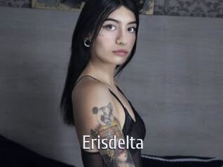 Erisdelta