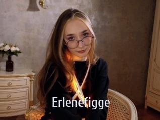 erlenefigge Cigare à moustache