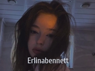 Erlinabennett