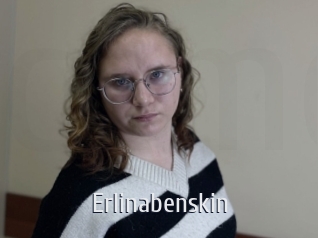 erlinabenskin Cigare à moustache
