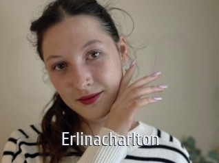 erlinacharlton Cigare à moustache