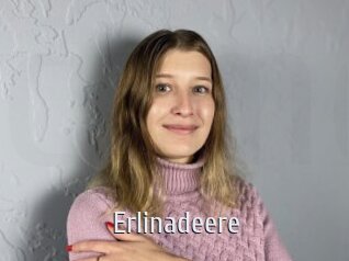 erlinadeere Cigare à moustache