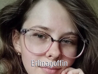 erlinagoffin Cigare à moustache