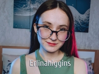 erlinahiggins Cigare à moustache