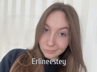 Erlineestey