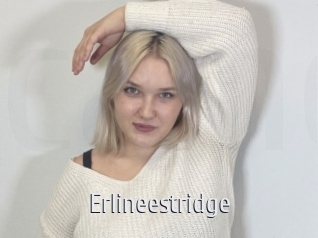 Erlineestridge