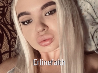 erlinefaith Cigare à moustache
