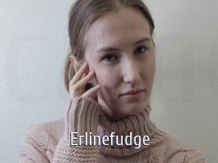 erlinefudge Cigare à moustache