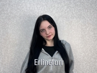 Erlinefurr