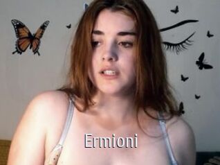 ermioni Cigare à moustache