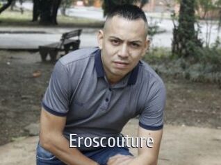 Eroscouture