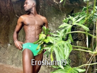 Erosharm19