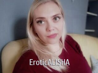 eroticALISHA Cigare à moustache