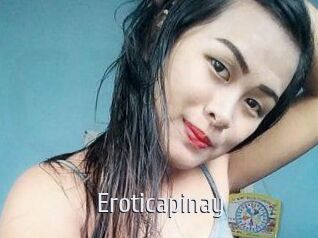 Eroticapinay
