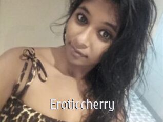 Eroticcherry