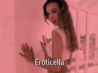 Eroticella
