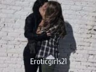 Eroticgirls21