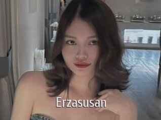 erzasusan Cigare à moustache
