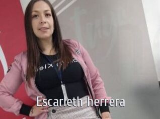 Escarleth_herrera
