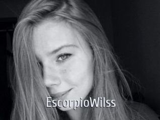 EscorpioWilss