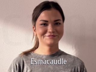 Esmacaudle