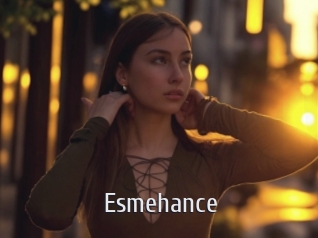 Esmehance