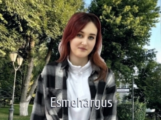 esmehargus Cigare à moustache
