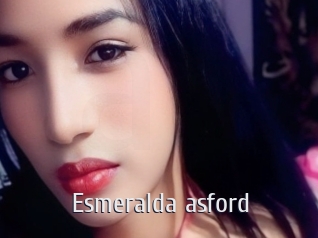 Esmeralda_asford
