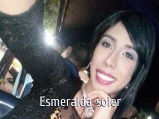Esmeralda_soler