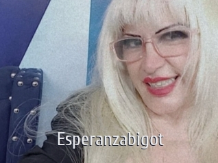 esperanzabigot Cigare à moustache