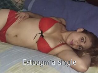 Estbogmia_single