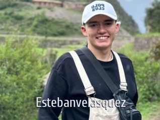 estebanvelasquez Cigare à moustache