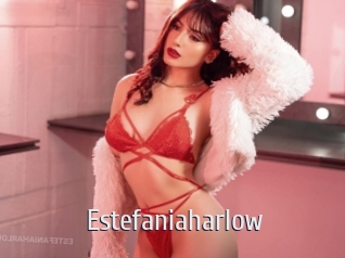 Estefaniaharlow