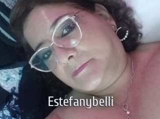 Estefanybelli
