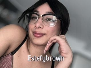 estefybrown Cigare à moustache