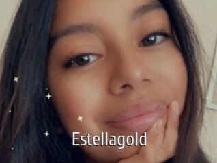 Estellagold