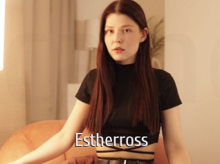Estherross
