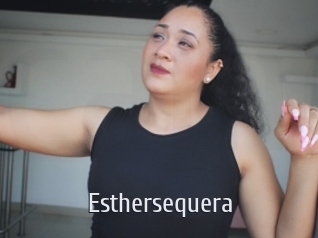 esthersequera Cigare à moustache