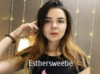 Esthersweetie