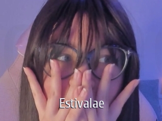 estivalae Cigare à moustache