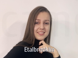 Etalbrooklin