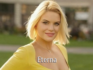 Eterna