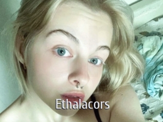 Ethalacors