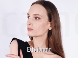 Ethalcodd