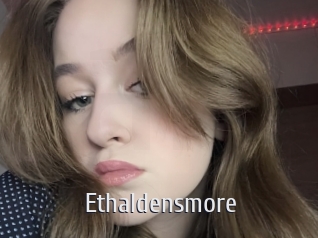 Ethaldensmore