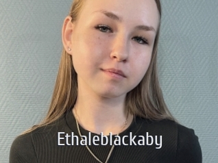 Ethaleblackaby