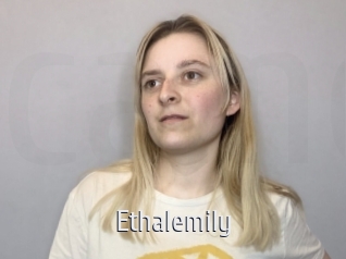 Ethalemily