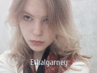 Ethalgarney